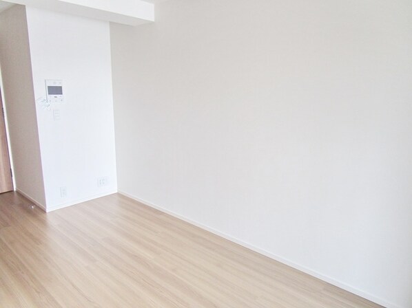 パークアクシス学芸大学レジデンスの物件内観写真